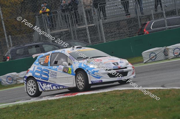 DSC_4815.JPG